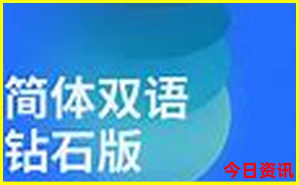 中国哪个省的风景最美